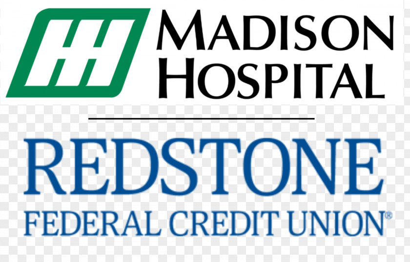 Business Huntsville Redstone Federal Credit Union Customer Service PNG