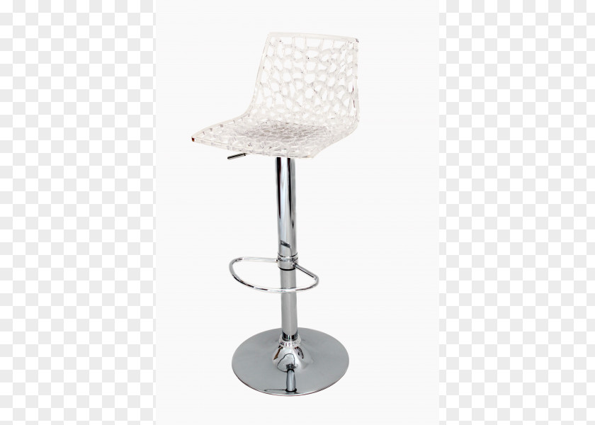 Cadeira Bar Stool Chair Furniture Bench PNG