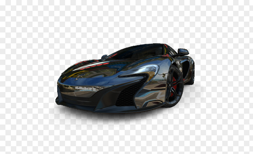 Car Supercar Automotive Design Concept PNG