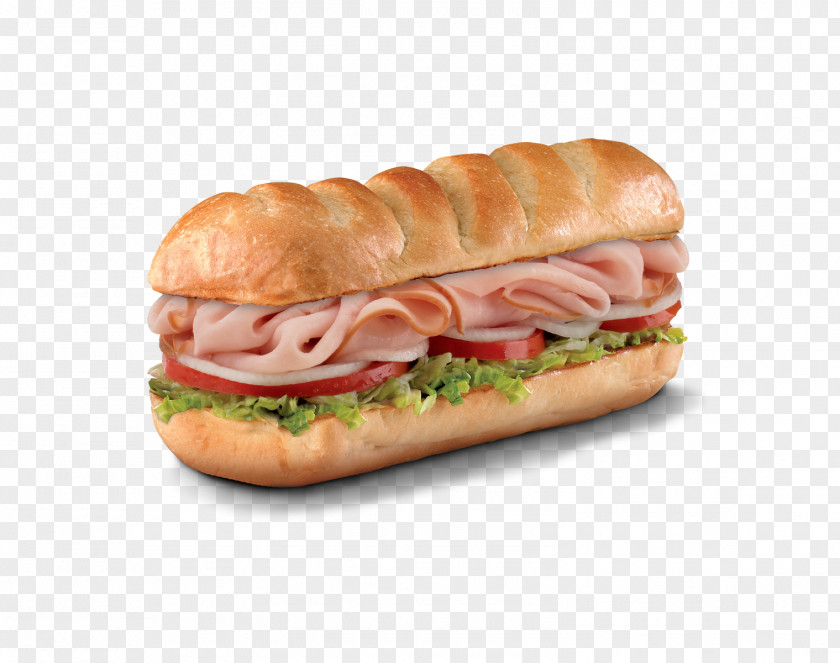 Cheese Submarine Sandwich Steak Breakfast Delicatessen Turkey Meat PNG