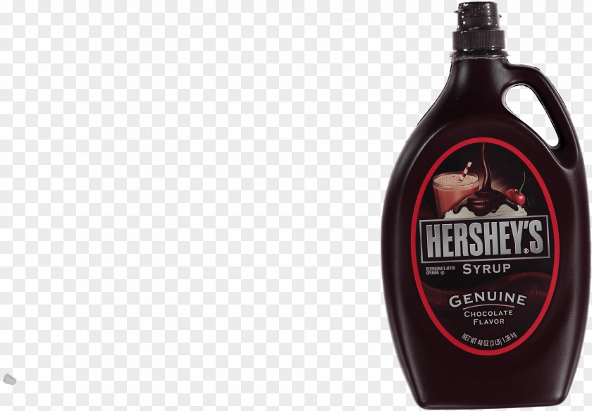 Chocolate Hershey Bar The Company Hershey's Special Dark Syrup PNG