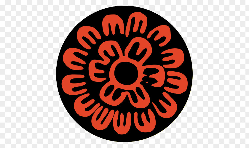 Clip Art Chimayo Image Logo PNG