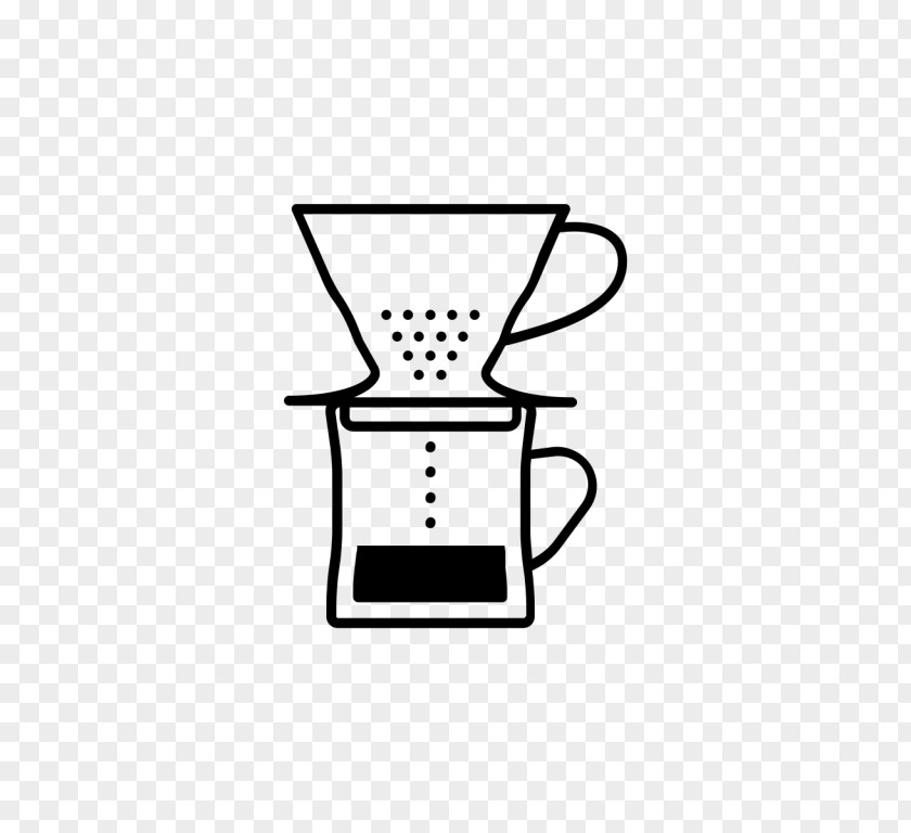 Coffee Chemex Coffeemaker AeroPress Espresso Kopi Luwak PNG
