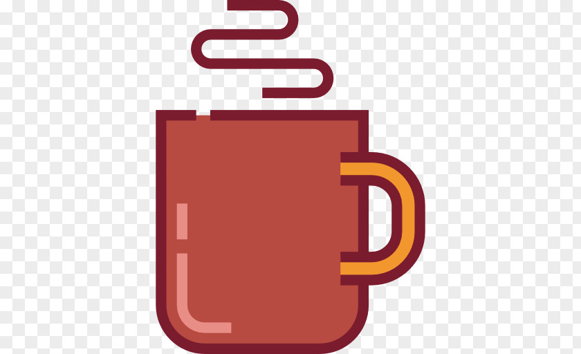 Coffee Icon PNG