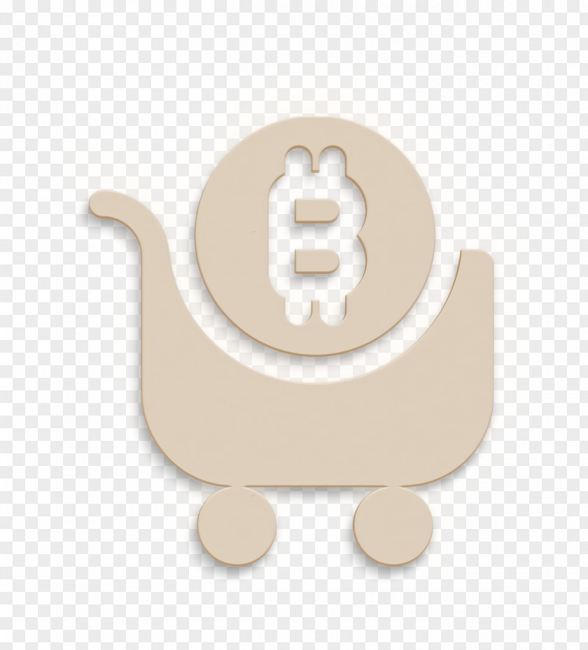 Coin Icon Bitcoin PNG