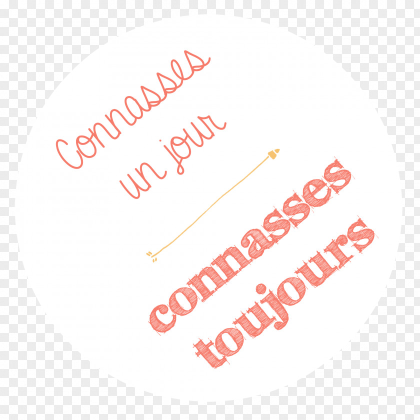 Connasse Logo Brand Casserole Font Product PNG