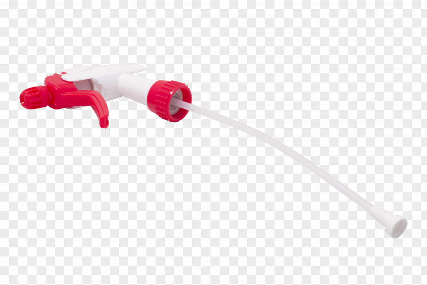 Cookware Accessory Headphones Plastic PNG