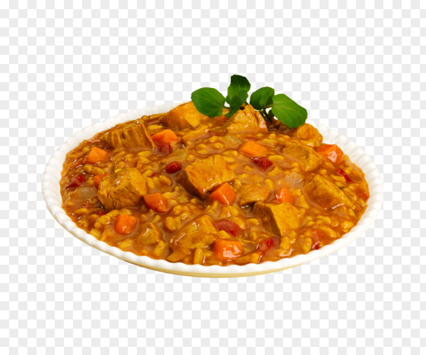 Curry Punjabi Cuisine Indian Biryani Thai Aloo Mutter PNG