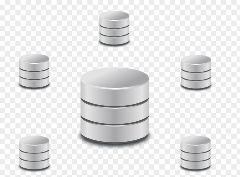 Data Warehouse C# Microsoft Visual Studio Computer Software Basic .NET PNG