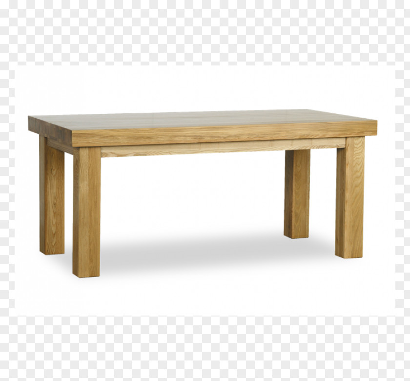Dining Table Top Coffee Tables Room Furniture Matbord PNG