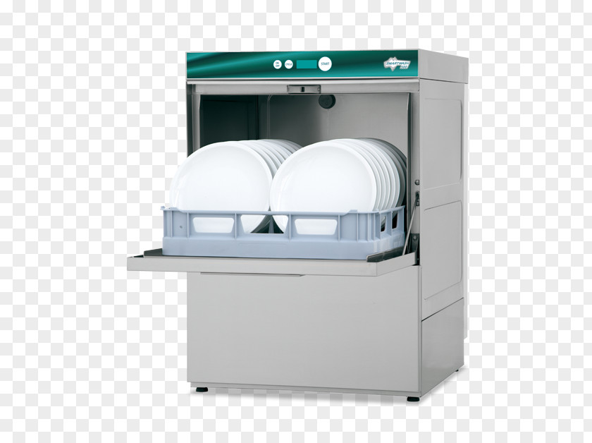 Dish Wash Dishwasher Washing Machines Goldstein Eswood Glass Dishwashing PNG