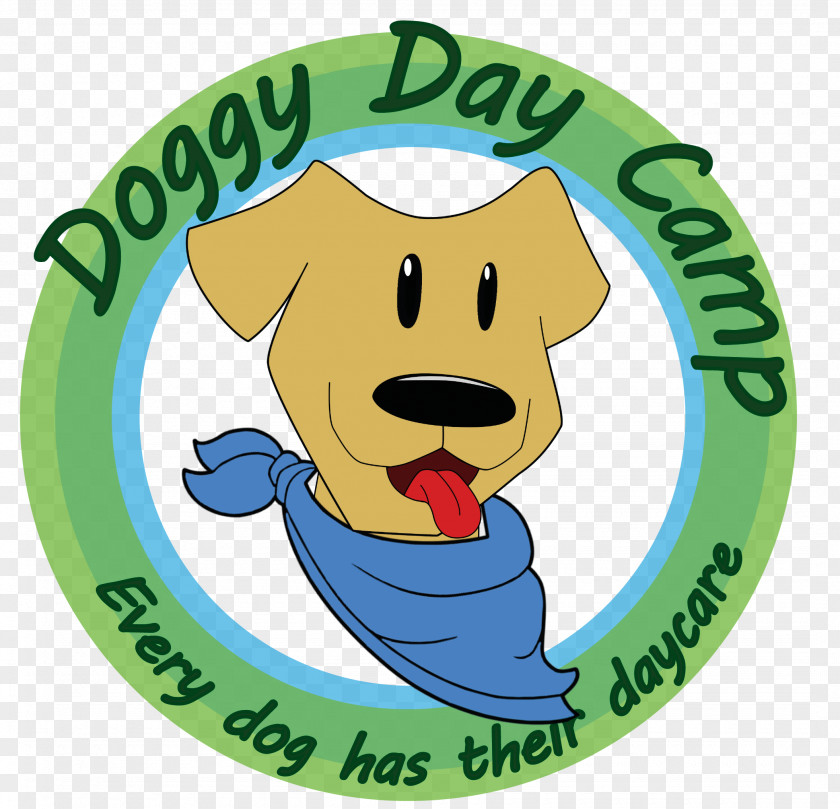 Dog Logo Product Clip Art Font PNG