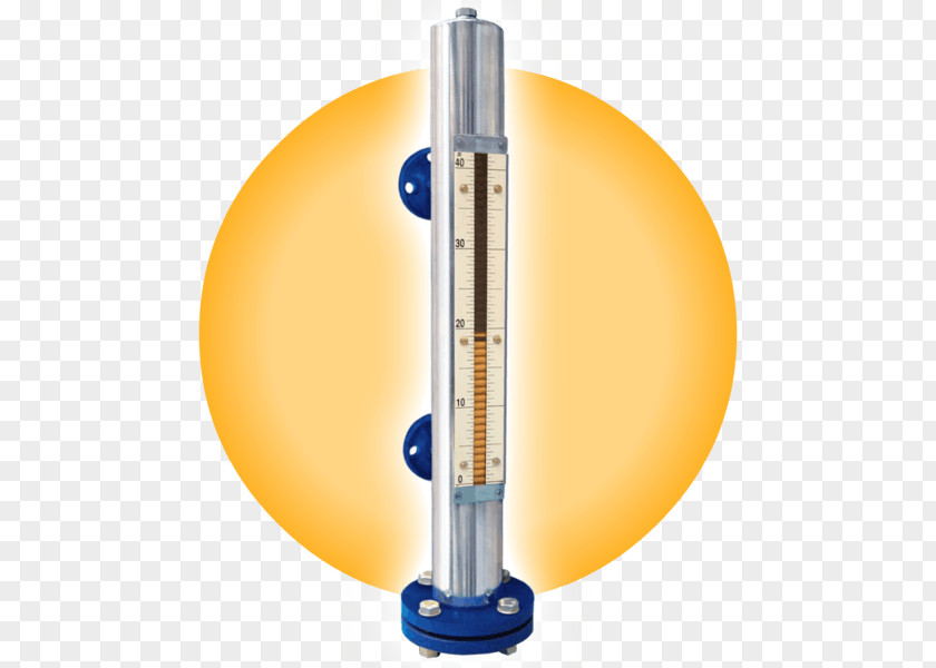 Electromagnetic Kelvin Scale R.K. Dutt Concerns Magnetic Level Gauge Sensor Liquid PNG