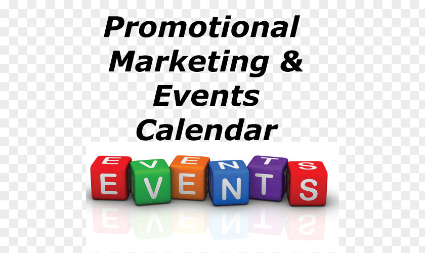 Event Marketing Management Tirana Meetings, Incentives, Conferencing, Exhibitions Industry PNG