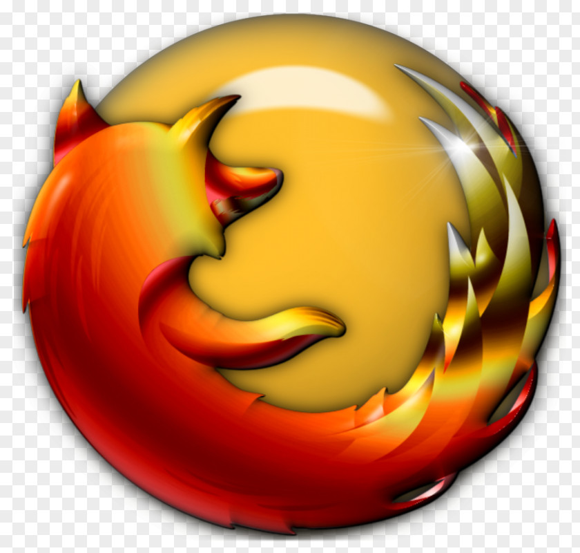 Firefox Computer Icons Web Browser Video Helper PNG browser Helper, firefox clipart PNG