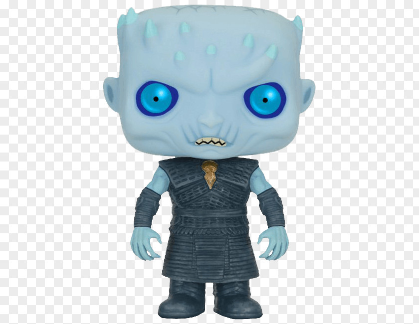 Gamenight Daenerys Targaryen Night King Melisandre Funko Stannis Baratheon PNG