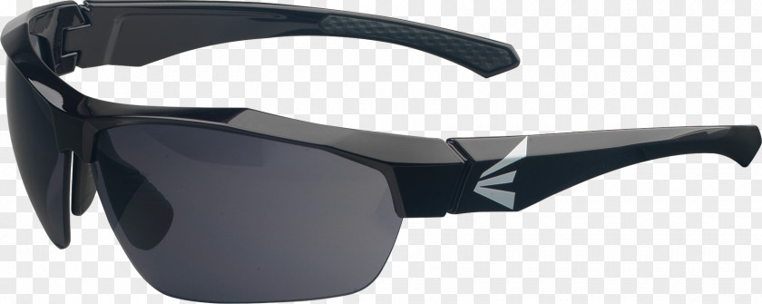 Glases MVP Athletic Supplies Ltd. Easton-Bell Sports Sunglasses Baseball Bats Sporting Goods PNG