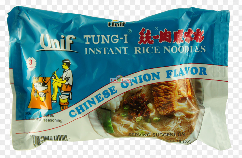 Instant Noodles Vegetarian Cuisine Product Ingredient Food Flavor PNG