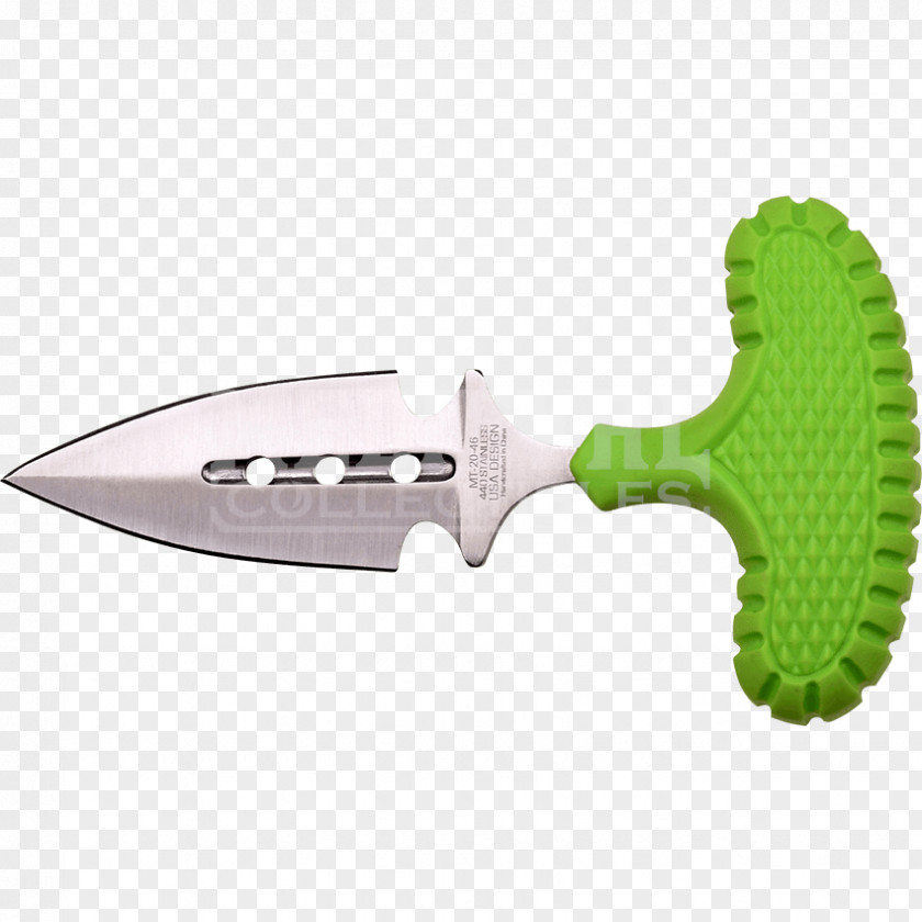 Knife Utility Knives Hunting & Survival Throwing Blade PNG