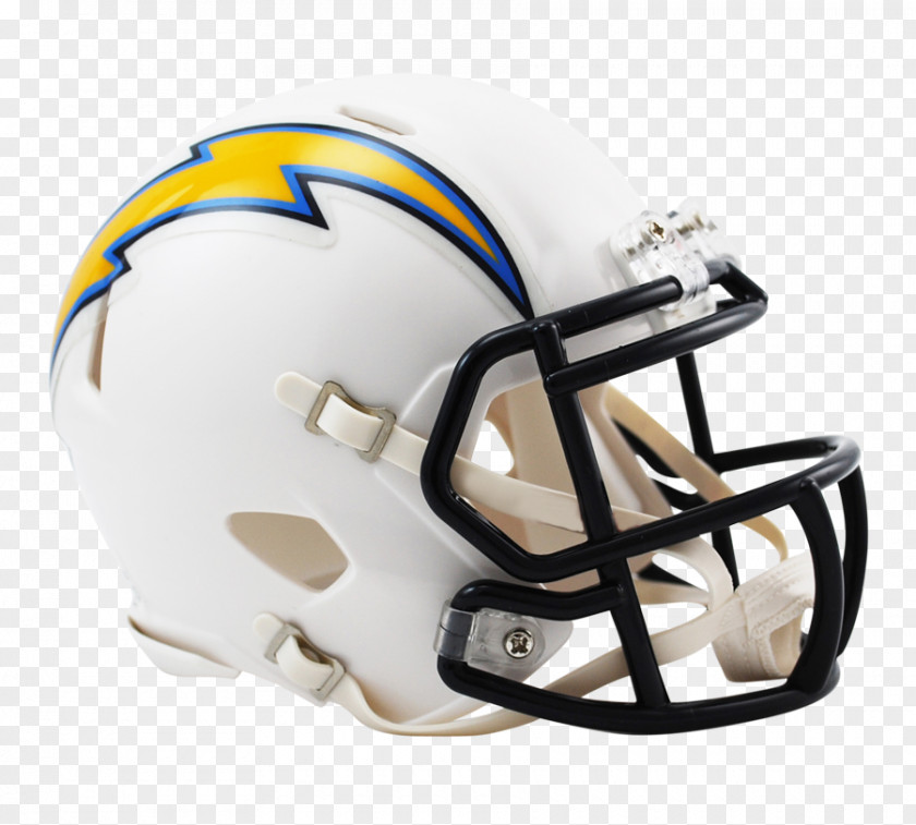 Laço Los Angeles Chargers NFL Tampa Bay Buccaneers American Football Helmets PNG