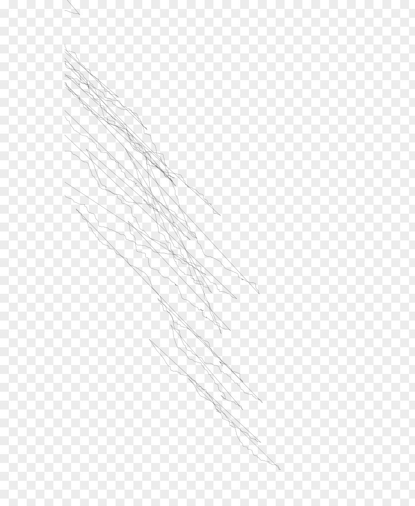 Line Drawing /m/02csf White Black M PNG