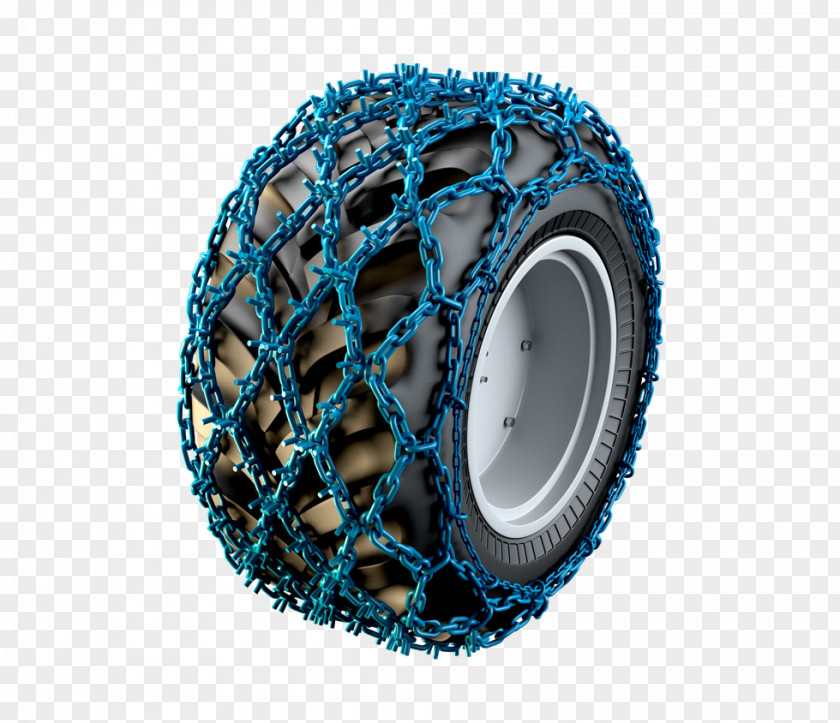 Machine Chain Wheel Traction Forest PNG