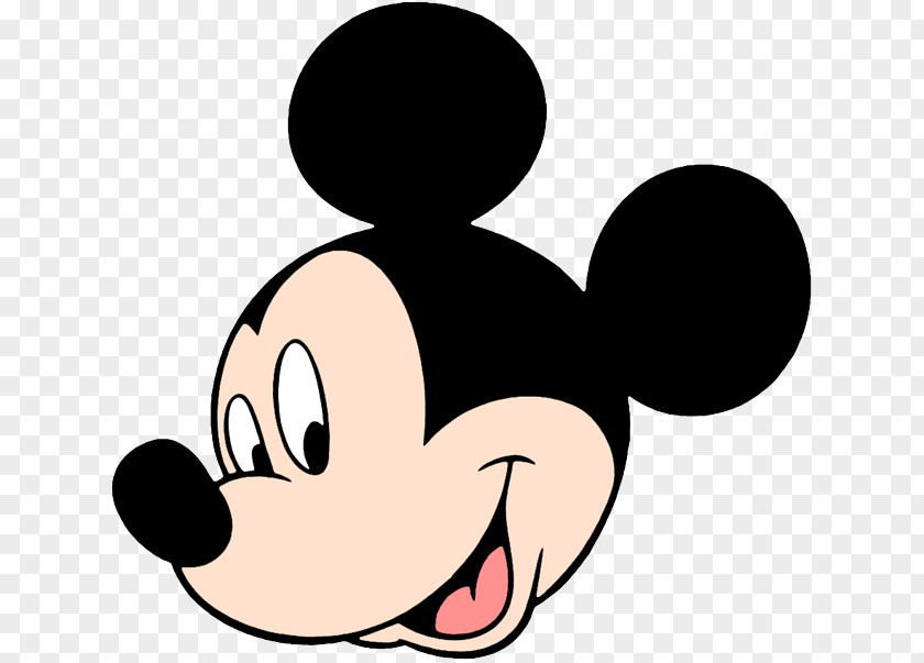 Mickey Mouse Sad Minnie Epic Image Computer PNG