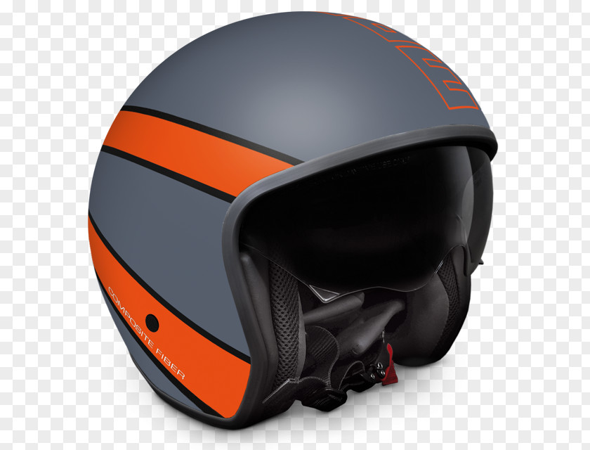 Motorcycle Helmets Momo Visor PNG