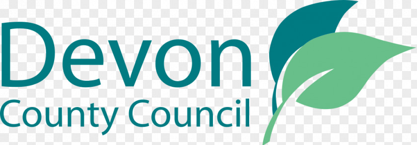 Non Profit Organization Logo Exeter Devon County Council PNG