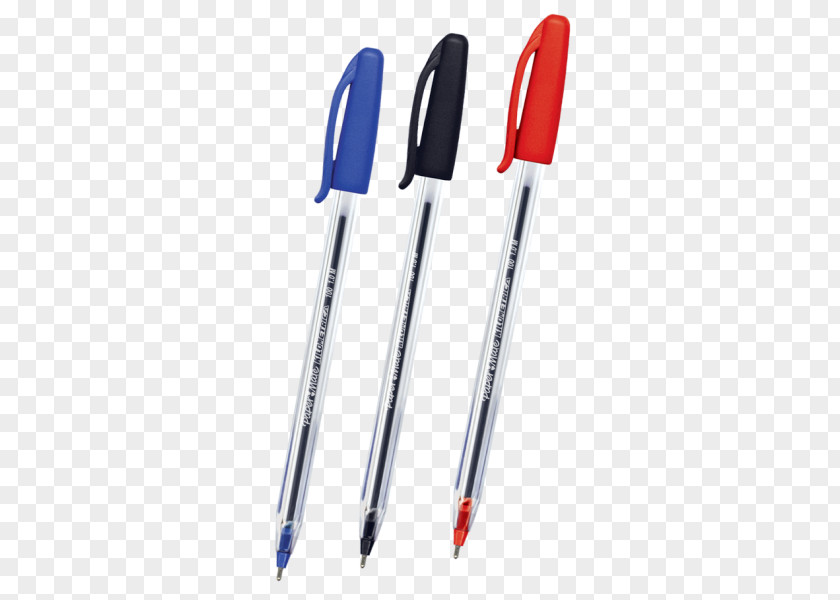 Pencil Paper Mate Ballpoint Pen Maped PNG