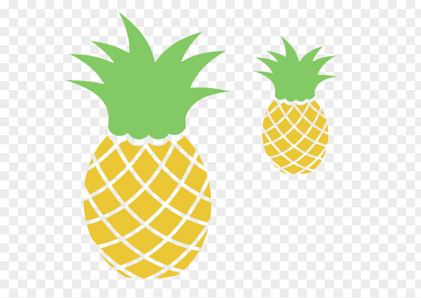 Pineapple The Script If You Ever Come Back Won't Feel A Thing Song PNG