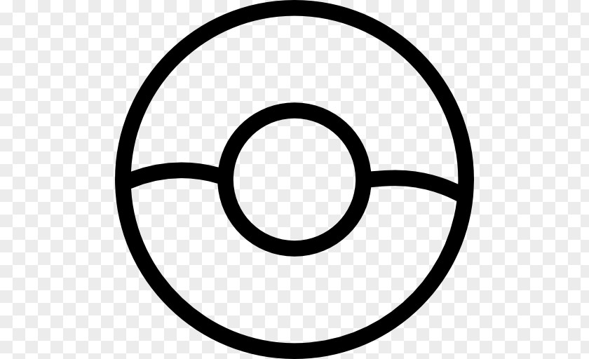 Pokemon Go Pokémon GO Poké Ball PNG