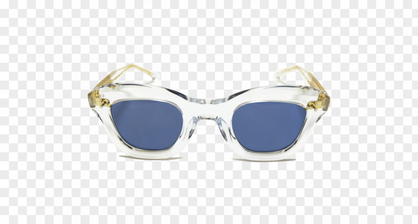 Pop Up Shop Goggles Art Exhibition Sunglasses PNG