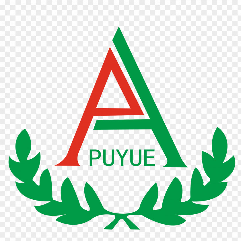 Pu Yue Pharmacy Logo Hospital Health Care Medicine Drug PNG