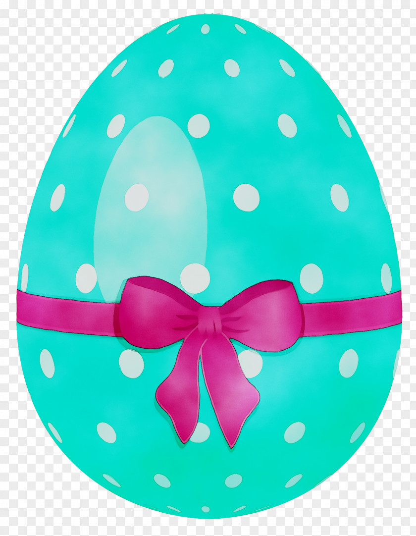 Red Easter Egg Clip Art PNG