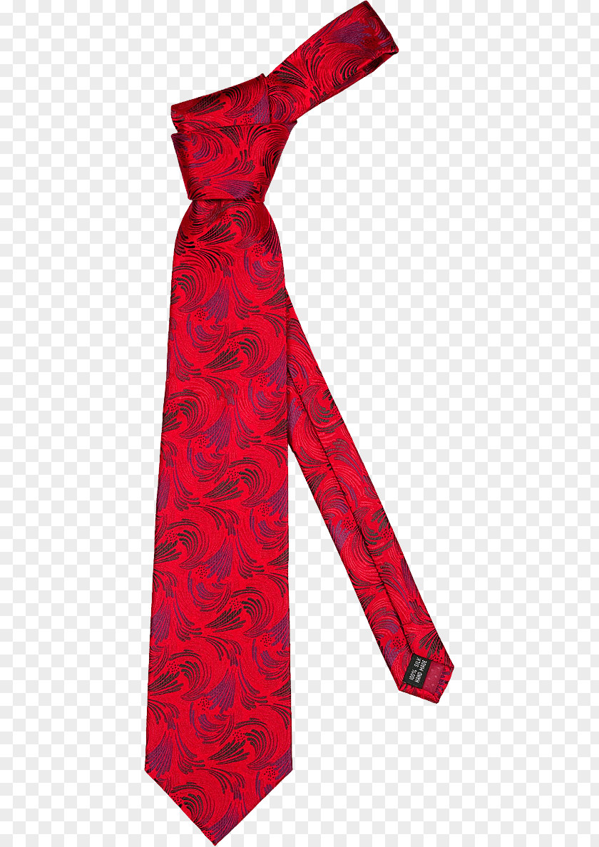 Red Necktie Clip Art Image Bow Tie PNG
