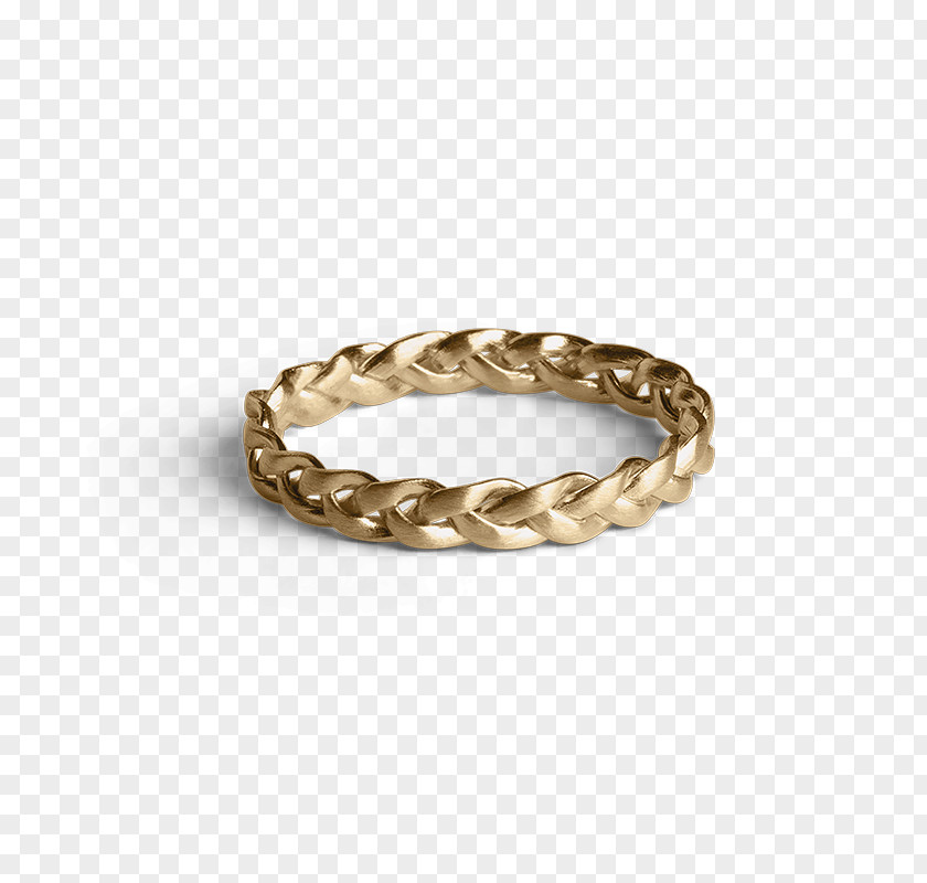 Ring Earring Sterling Silver Gold PNG