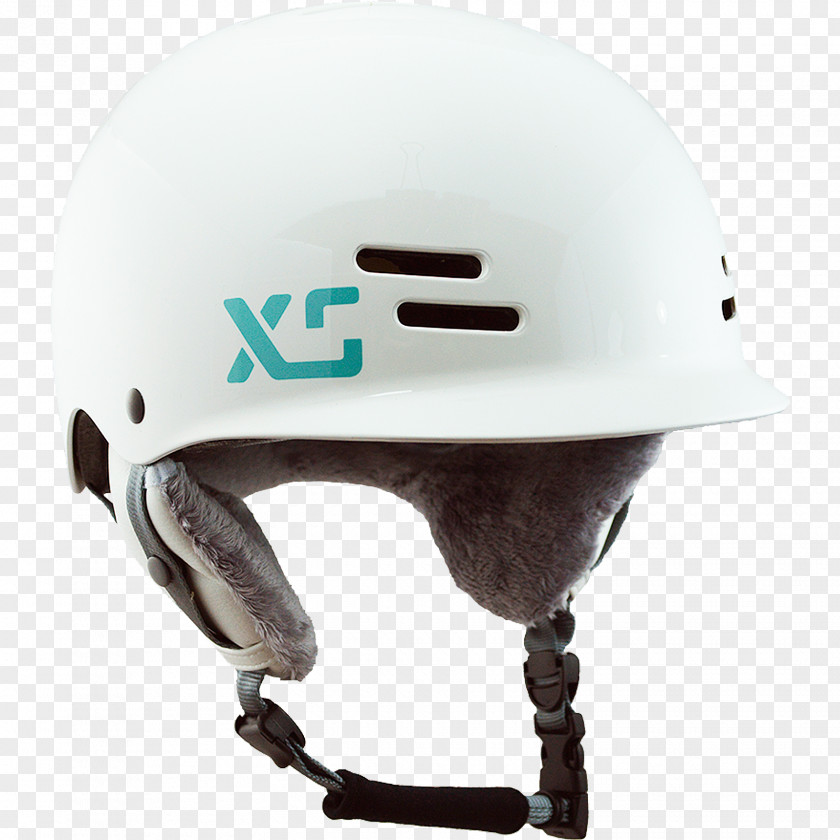 Safety Helmet Bicycle Helmets Motorcycle Ski & Snowboard Equestrian PNG