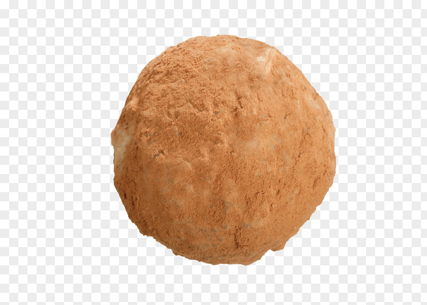 Shampoo Bath Bomb Bathing Bread Soap PNG