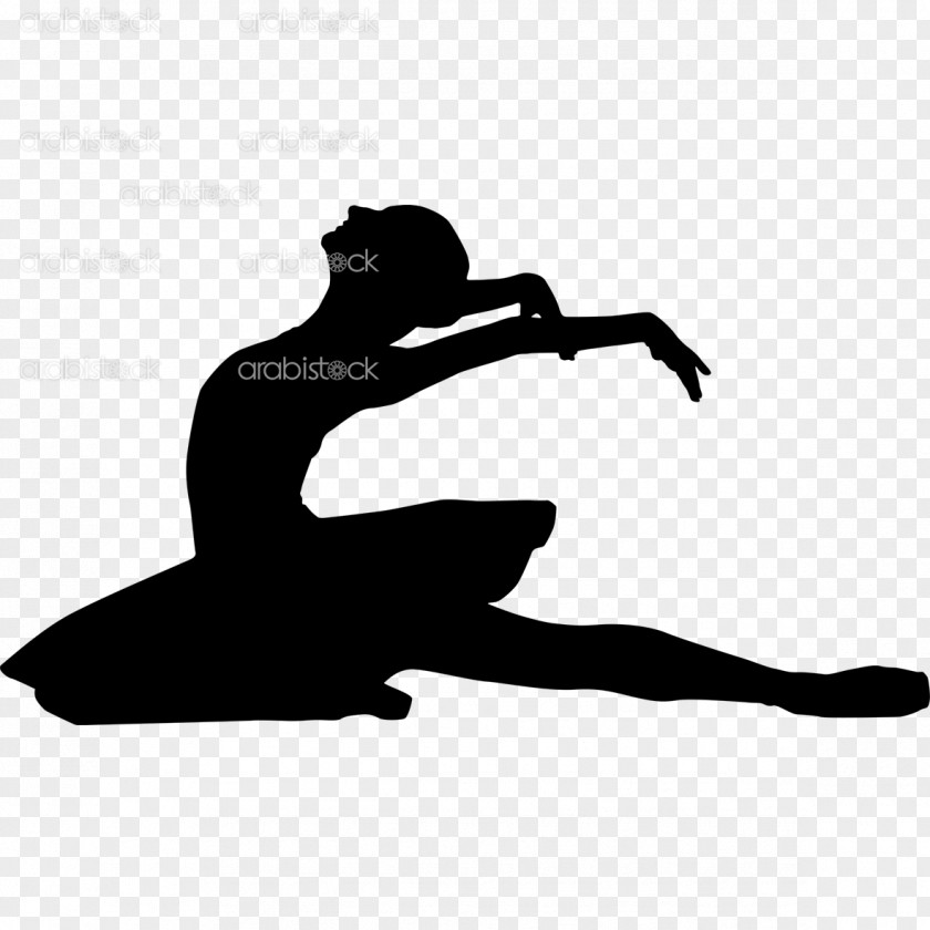 Skyline Font City Silhouette Ballet Dancer Clip Art PNG