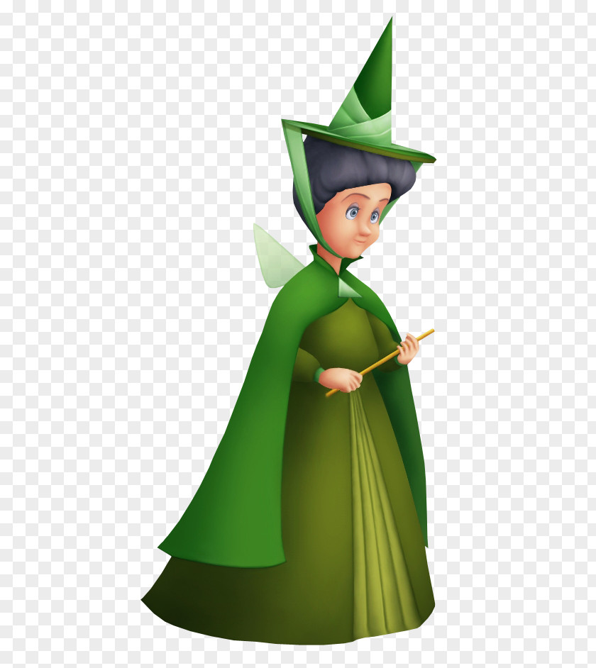 Sleeping Beauty Princess Aurora Thistletwit Maleficent Merryweather PNG