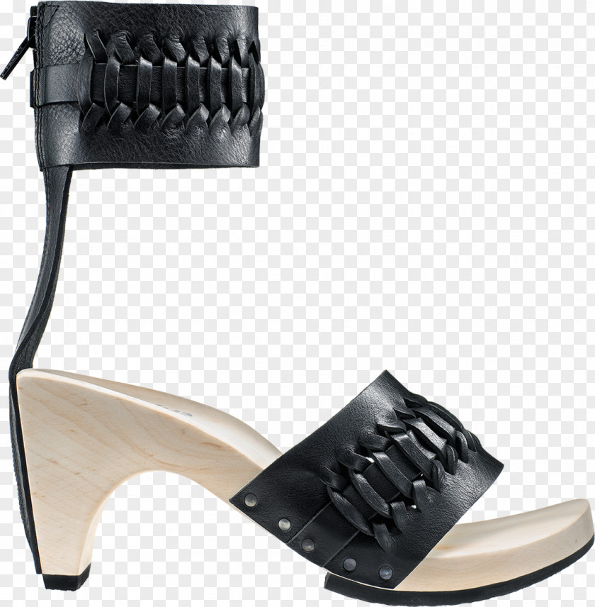 Spree Shoe Patten Footwear Fashion Sandal PNG