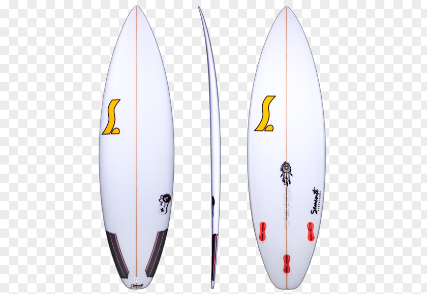 Starter FOOD Surfboard Surfing Product Surf Culture Waimea & PNG