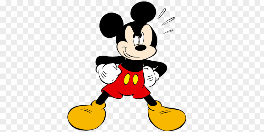 Steamboat Mickey Mouse The Walt Disney Company Micky Maus PNG