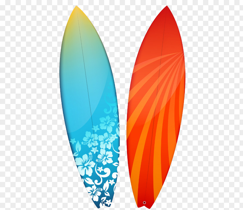 Surfing Clip Art Surfboard Skimboarding PNG