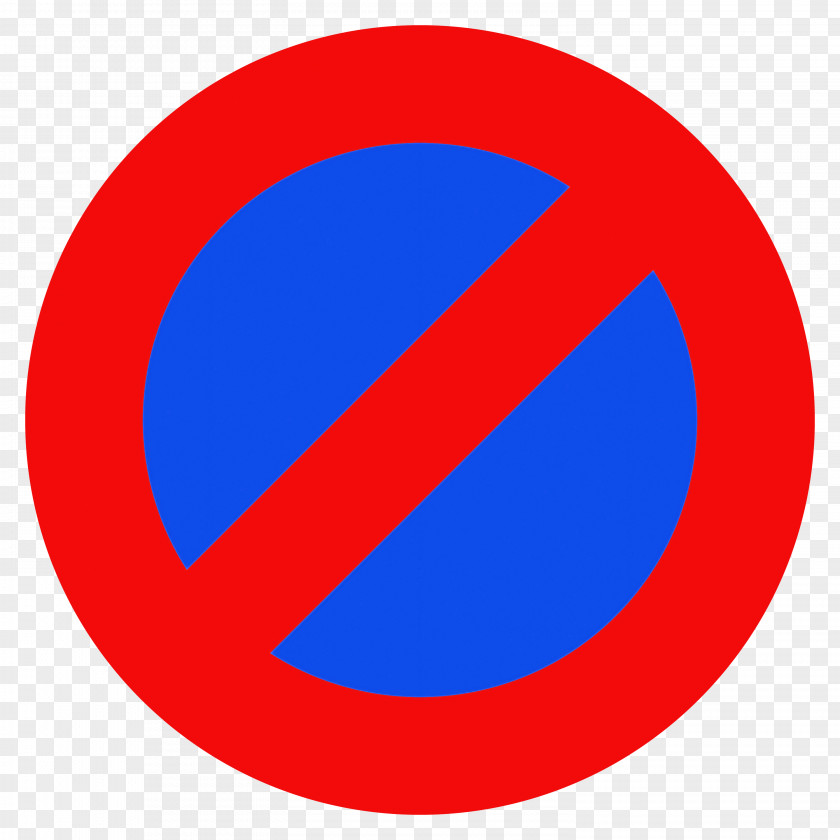 Symbol Logo Electric Blue Circle Clip Art PNG