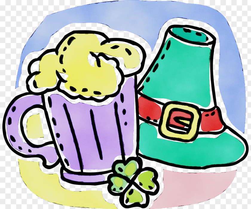 Tableware PNG