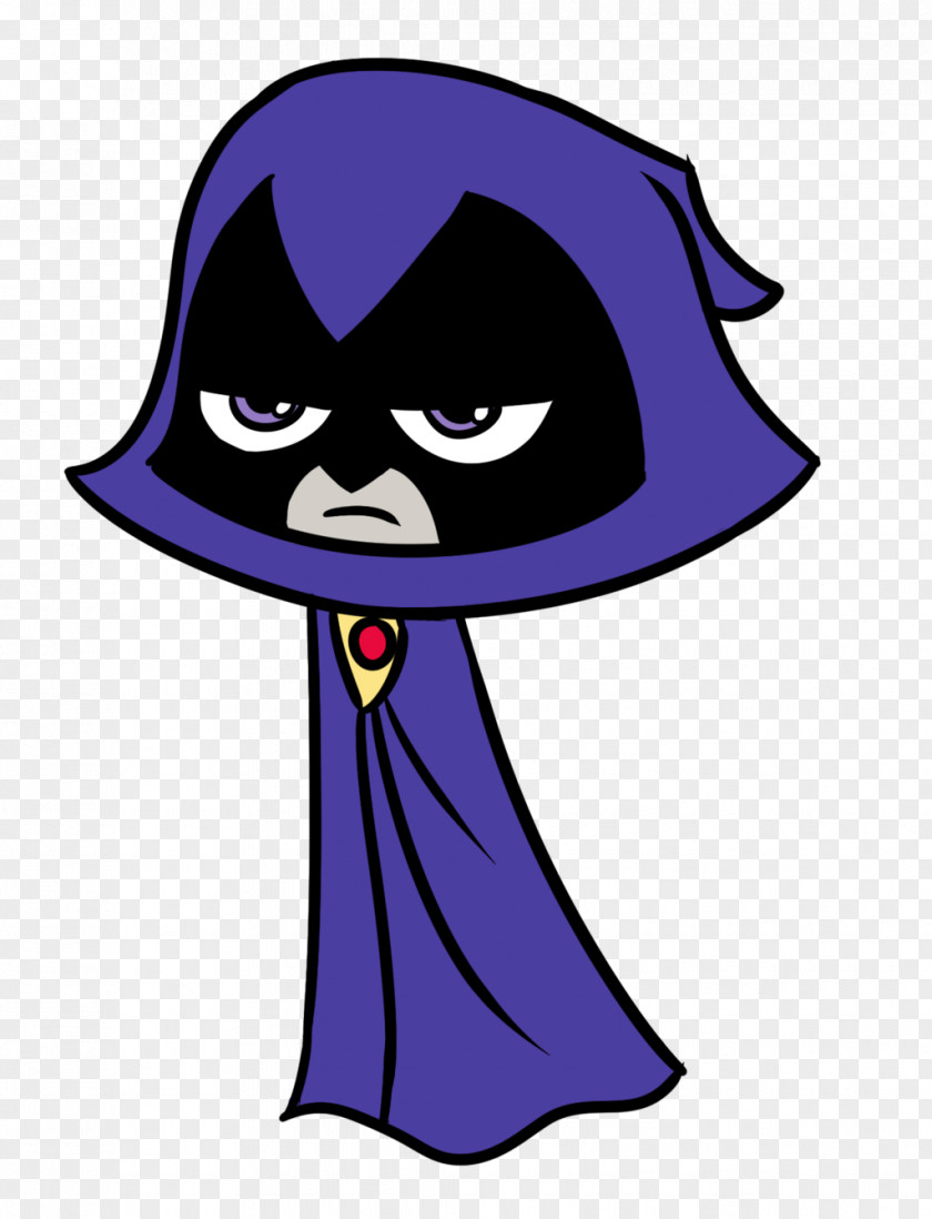 Teen Titans Raven Robin Cyborg Television Show PNG