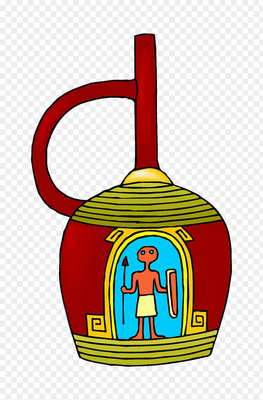 Vase Jug Vector Graphics Clip Art Pitcher PNG