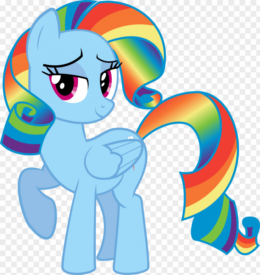 Vector Pony Rainbow Dash Rarity Pinkie Pie Sunset Shimmer PNG